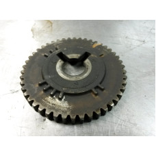 90T024 Exhaust Camshaft Timing Gear From 2007 Nissan Titan 5.6 90T024 Exhaust Camshaft Timing Gear From 2007 Nissan Titan 5.6